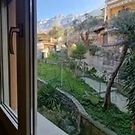 Sorriso Hotel Brenzone sul Garda