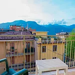 Hotel Sorriso Brenzone sul Garda