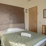 Sorriso Hotel