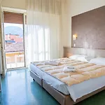 Hotel Sorriso