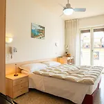 Hotel Sorriso Brenzone sul Garda