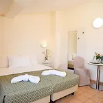 Sorriso 2* Brenzone sul Garda