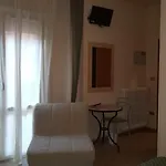 Sorriso 브렌조네 술 가르다