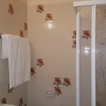Hotel Sorriso