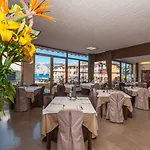 Hotel Sorriso 2*