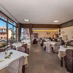 Sorriso Hotel