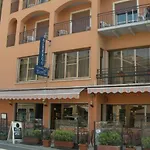 Sorriso Hotel