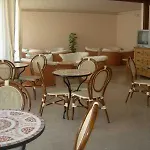 Sorriso Hotel Brenzone sul Garda