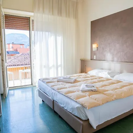Hotel Sorriso