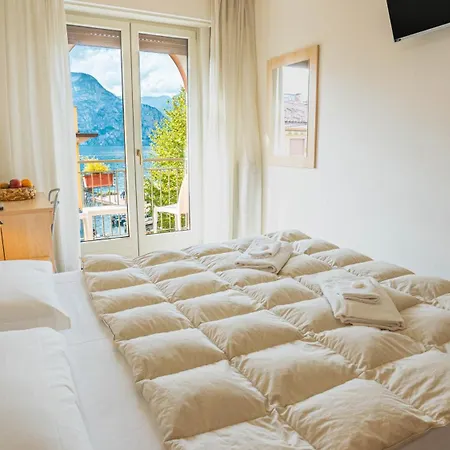 Sorriso 2* Brenzone sul Garda