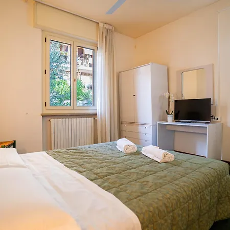 Ξενοδοχείο Sorriso