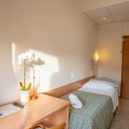 Ξενοδοχείο Sorriso Brenzone sul Garda