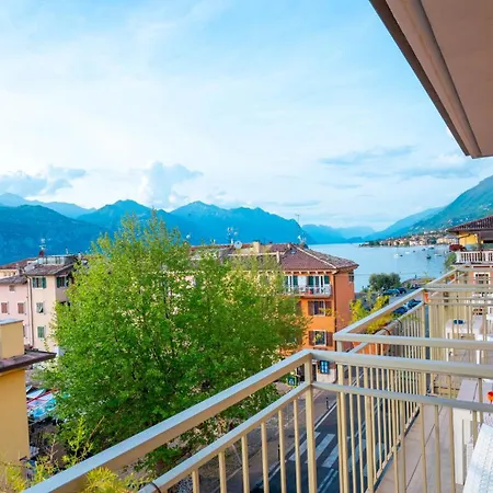 Sorriso Ξενοδοχείο 2*