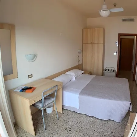 Sorriso Hotel