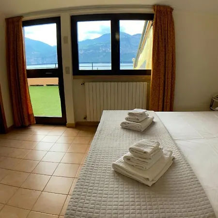 Hotel Sorriso 2*