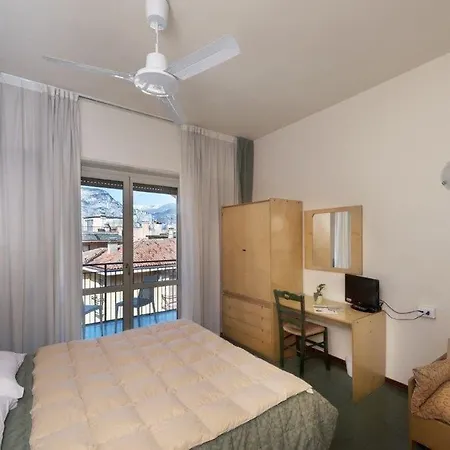 Hotel Sorriso