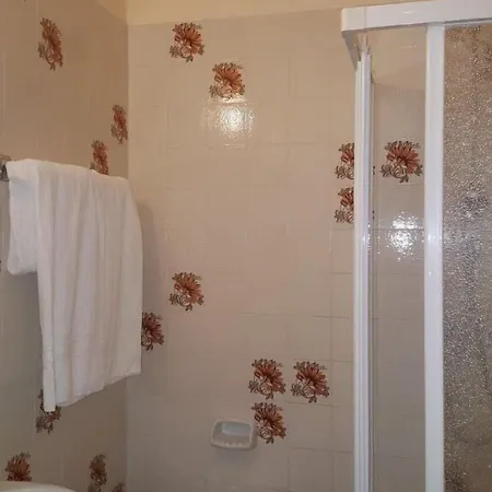Sorriso Hotel