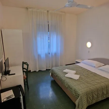 Hotel Sorriso