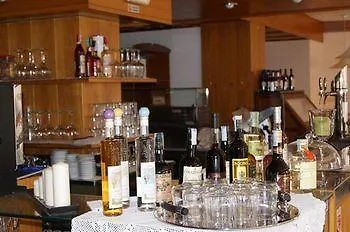 Sorriso Hotel