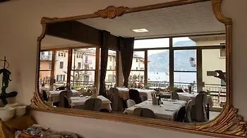 Hotel Sorriso 2*