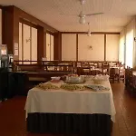 索利索酒店 2* 布雷佐内加尔达