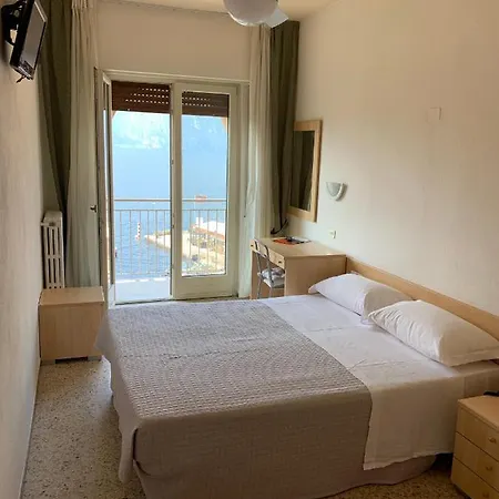 Sorriso Hotel