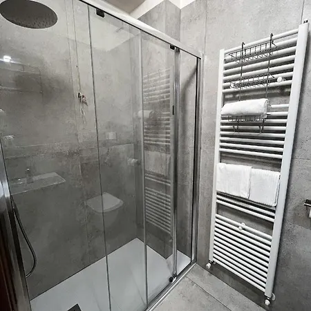 Sorriso Hotel