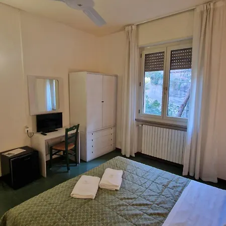 Hotel Sorriso 2*