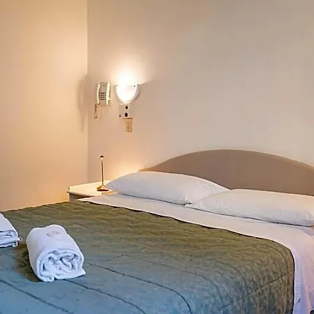 Hotel Sorriso