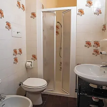 Hotel Sorriso
