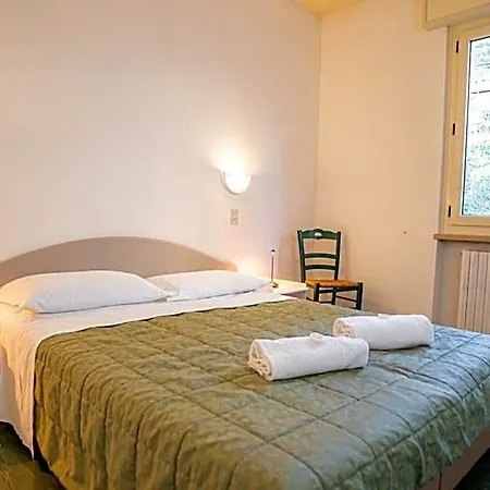 Hotel Sorriso 2*