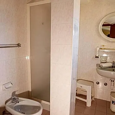 Hotel Sorriso