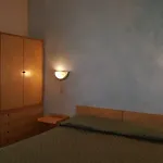 Sorriso Brenzone sul Garda