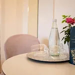 Hotel Sorriso Brenzone sul Garda