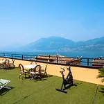 Sorriso Hotel