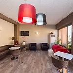 Hotel Sorriso