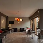 Hotel Sorriso