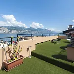 Hotel Sorriso