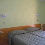 Sorriso Hotel
